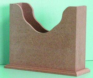 BUZZ WOOD CREATIONS(PTY)LTD - BUZZ WOOD CREATIONS