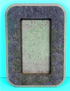 BUZZ WOOD CREATIONS(PTY)LTD - BUZZ WOOD CREATIONS