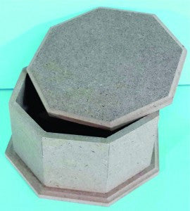 BUZZ WOOD CREATIONS(PTY)LTD - BUZZ WOOD CREATIONS