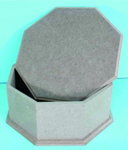 BUZZ WOOD CREATIONS(PTY)LTD - BUZZ WOOD CREATIONS