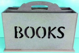 BUZZ WOOD CREATIONS(PTY)LTD - BUZZ WOOD CREATIONS