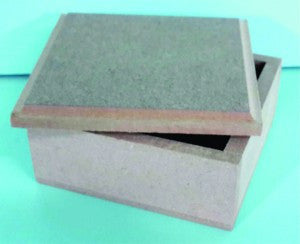 BUZZ WOOD CREATIONS(PTY)LTD - BUZZ WOOD CREATIONS