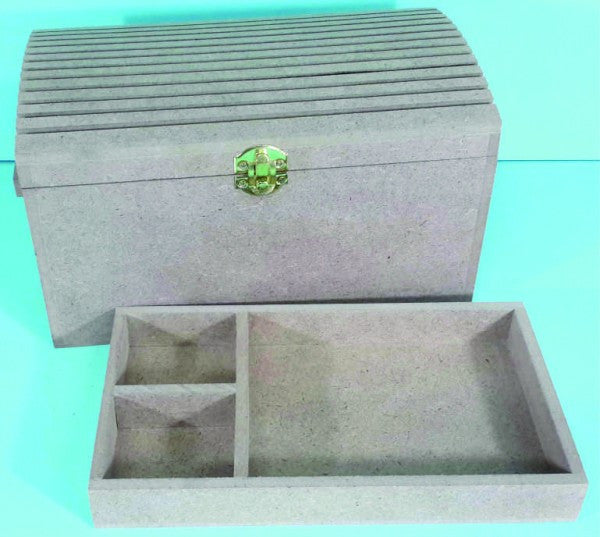 BUZZ WOOD CREATIONS(PTY)LTD - BUZZ WOOD CREATIONS