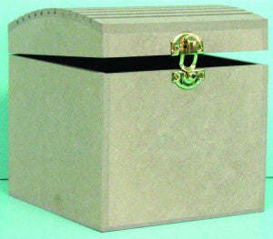 BUZZ WOOD CREATIONS(PTY)LTD - BUZZ WOOD CREATIONS