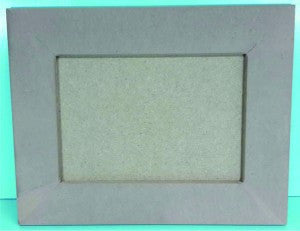 BUZZ WOOD CREATIONS(PTY)LTD - BUZZ WOOD CREATIONS