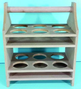 BUZZ WOOD CREATIONS(PTY)LTD - BUZZ WOOD CREATIONS