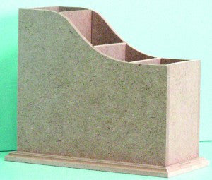 BUZZ WOOD CREATIONS(PTY)LTD - BUZZ WOOD CREATIONS