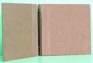 BUZZ WOOD CREATIONS(PTY)LTD - BUZZ WOOD CREATIONS