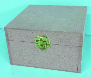 BUZZ WOOD CREATIONS(PTY)LTD - BUZZ WOOD CREATIONS