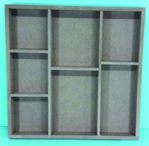 BUZZ WOOD CREATIONS(PTY)LTD - BUZZ WOOD CREATIONS