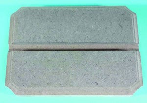 BUZZ WOOD CREATIONS(PTY)LTD - BUZZ WOOD CREATIONS