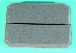 BUZZ WOOD CREATIONS(PTY)LTD - BUZZ WOOD CREATIONS