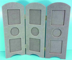 BUZZ WOOD CREATIONS(PTY)LTD - BUZZ WOOD CREATIONS