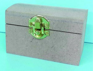 BUZZ WOOD CREATIONS(PTY)LTD - BUZZ WOOD CREATIONS