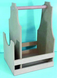 BUZZ WOOD CREATIONS(PTY)LTD - BUZZ WOOD CREATIONS