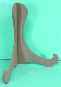 BUZZ WOOD CREATIONS(PTY)LTD - BUZZ WOOD CREATIONS