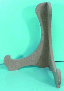 BUZZ WOOD CREATIONS(PTY)LTD - BUZZ WOOD CREATIONS