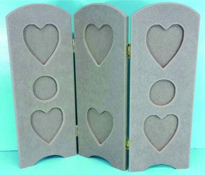 BUZZ WOOD CREATIONS(PTY)LTD - BUZZ WOOD CREATIONS