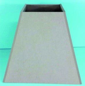 BUZZ WOOD CREATIONS(PTY)LTD - BUZZ WOOD CREATIONS