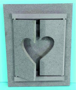 BUZZ WOOD CREATIONS(PTY)LTD - BUZZ WOOD CREATIONS