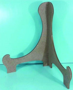 BUZZ WOOD CREATIONS(PTY)LTD - BUZZ WOOD CREATIONS