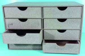 BUZZ WOOD CREATIONS(PTY)LTD - BUZZ WOOD CREATIONS