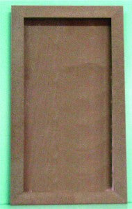 BUZZ WOOD CREATIONS(PTY)LTD - BUZZ WOOD CREATIONS