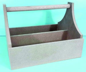 BUZZ WOOD CREATIONS(PTY)LTD - BUZZ WOOD CREATIONS