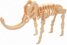 BUZZ WOOD CREATIONS(PTY)LTD - BUZZ WOOD CREATIONS