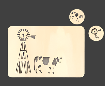 BUZZ WOOD CREATIONS(PTY)LTD - BUZZ WOOD CREATIONS