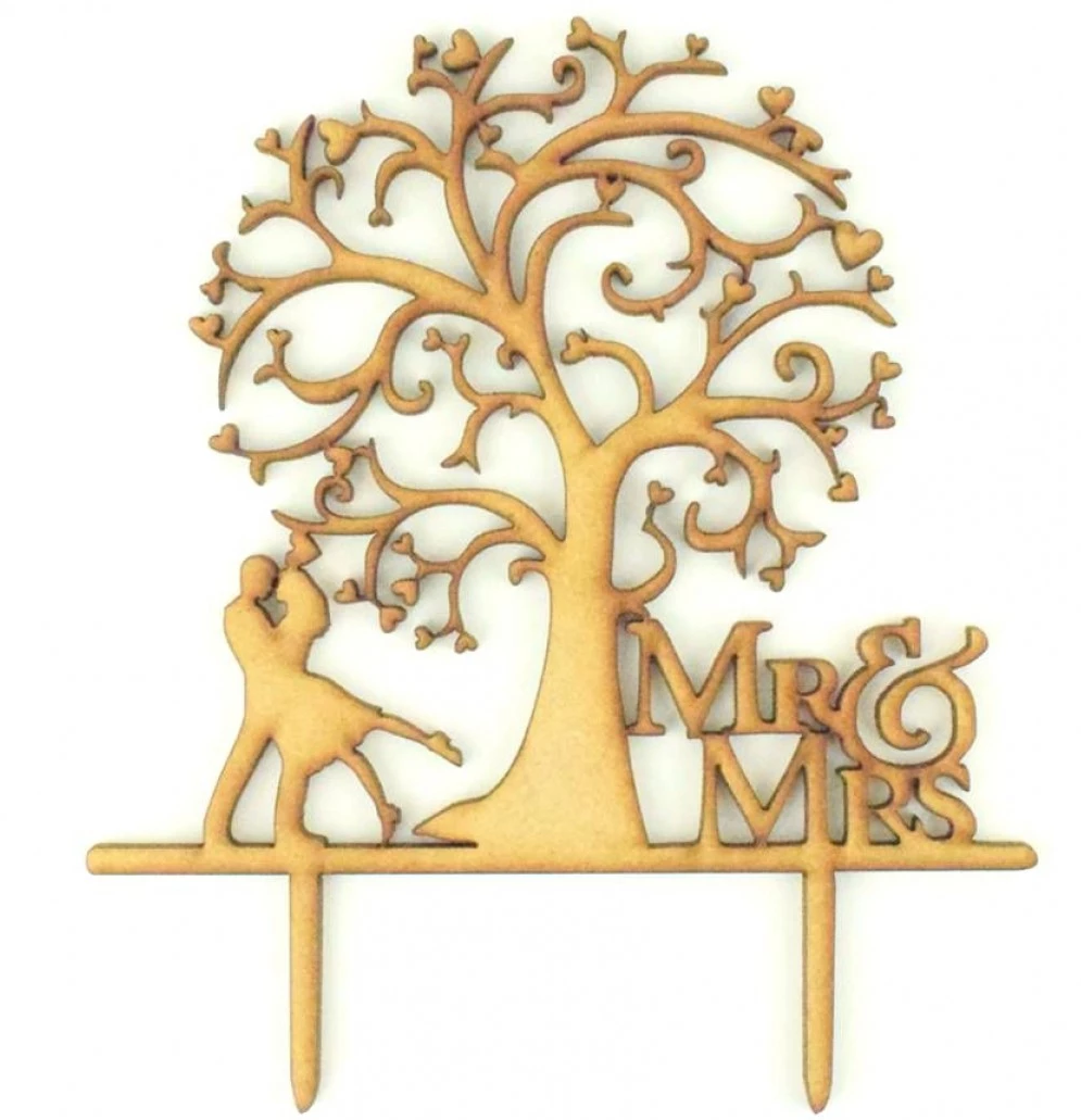 BUZZ WOOD CREATIONS(PTY)LTD - BUZZ WOOD CREATIONS