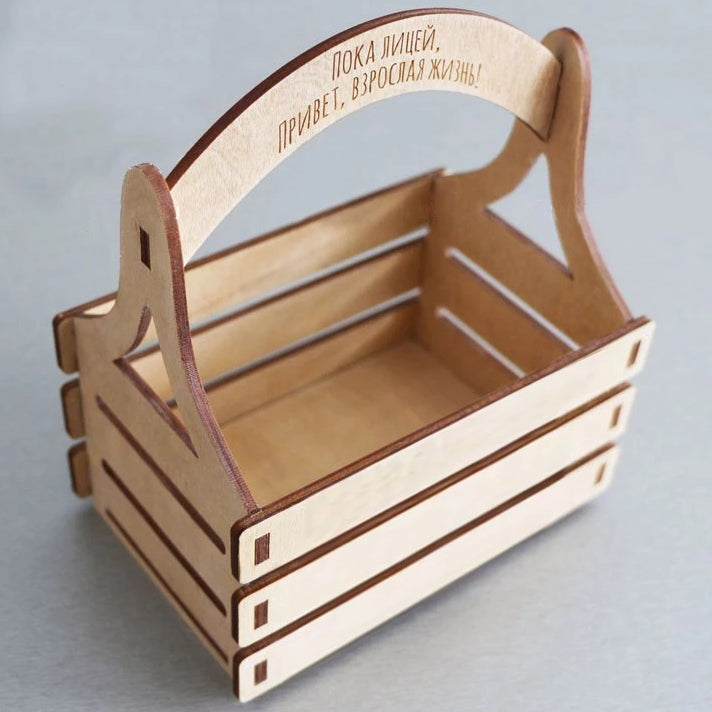 BUZZ WOOD CREATIONS(PTY)LTD - BUZZ WOOD CREATIONS