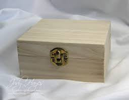 BOXES