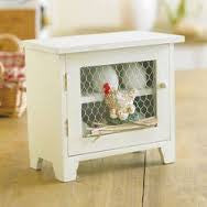 KITCHEN ACCESORIES