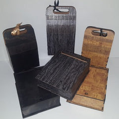 GIFT PRODUCTS
