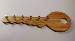 KEY RACKS