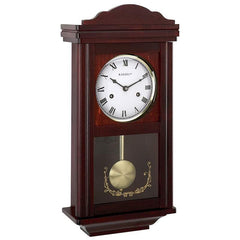 WOODEN MDF BLANK CLOCKS