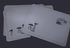 Placemats