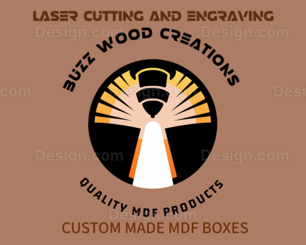 Buzz Wood Creations(Pty)ltd