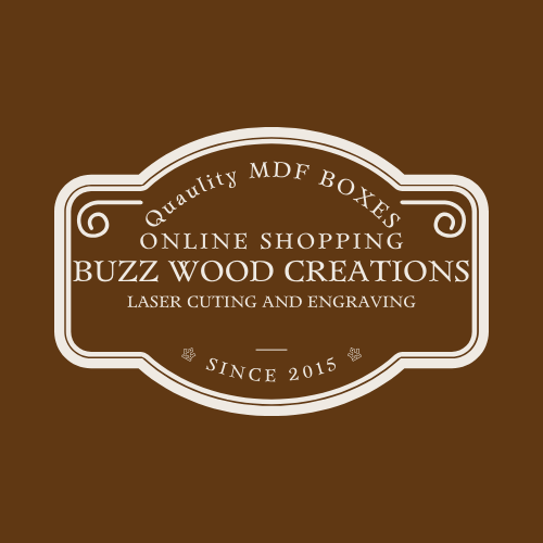 Buzz Wood Creations(Pty)ltd