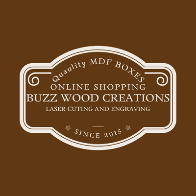 Buzz Wood Creations(Pty)ltd