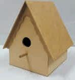 BUZZ WOOD CREATIONS(PTY)LTD - BUZZ WOOD CREATIONS
