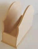 BUZZ WOOD CREATIONS(PTY)LTD - BUZZ WOOD CREATIONS
