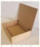 BUZZ WOOD CREATIONS(PTY)LTD - BUZZ WOOD CREATIONS