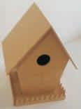BUZZ WOOD CREATIONS(PTY)LTD - BUZZ WOOD CREATIONS