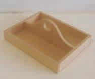 BUZZ WOOD CREATIONS(PTY)LTD - BUZZ WOOD CREATIONS