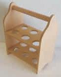 BUZZ WOOD CREATIONS(PTY)LTD - BUZZ WOOD CREATIONS