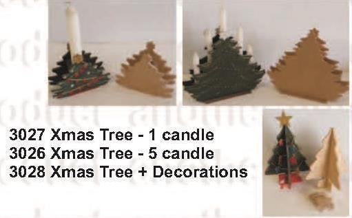 BUZZ WOOD CREATIONS(PTY)LTD - BUZZ WOOD CREATIONS
