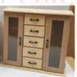 BUZZ WOOD CREATIONS(PTY)LTD - BUZZ WOOD CREATIONS