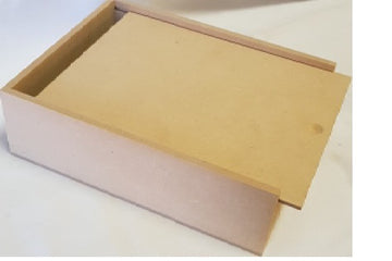 Sliding lid boxes – Buzz Wood Creations(Pty)ltd